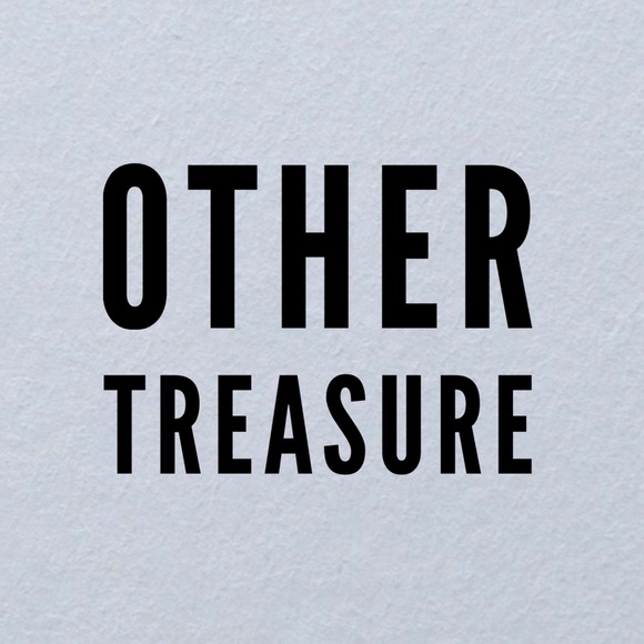 othertreasure